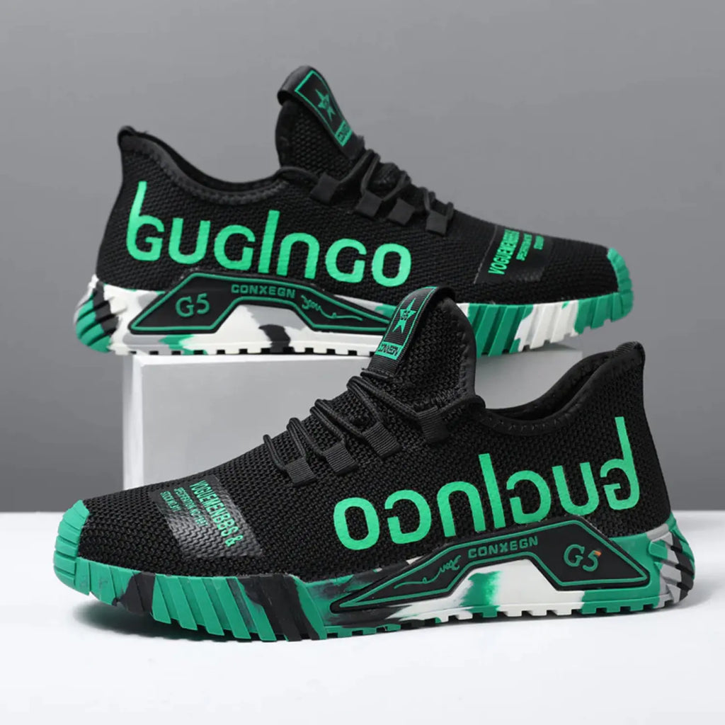 Solen - Les chaussures de sécurité les plus vendues au monde