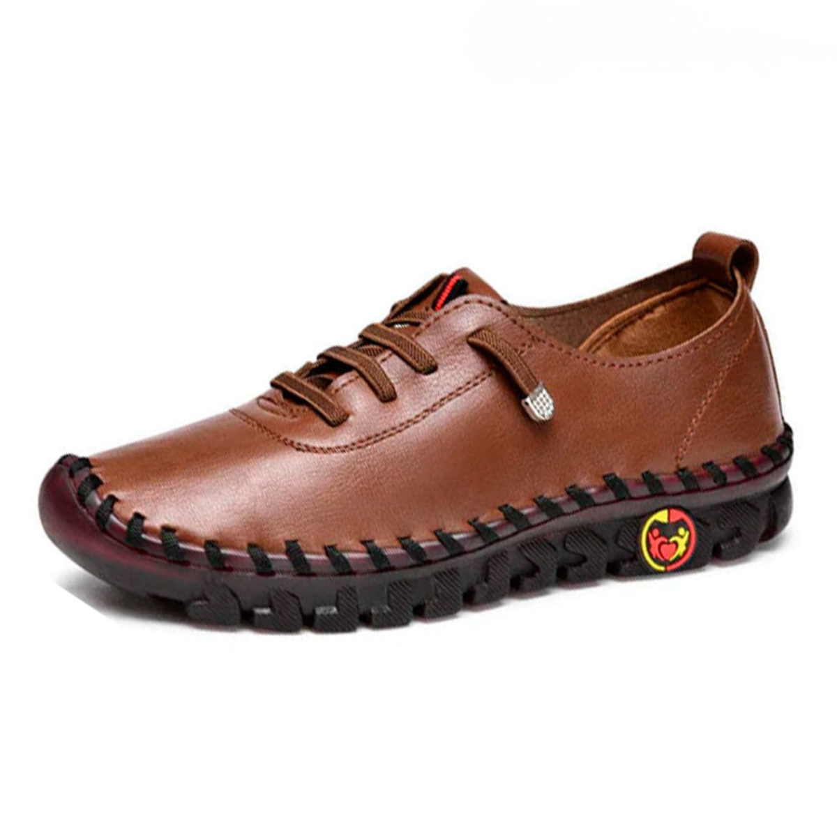 Solen | Baskets orthopediques rexy