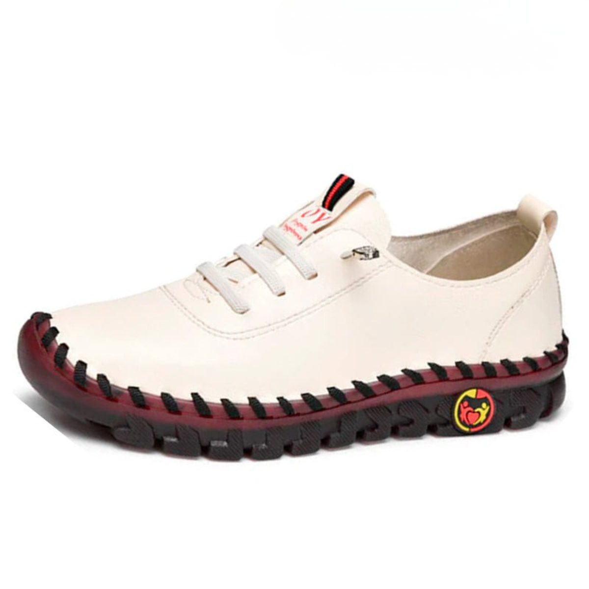 Solen | Baskets orthopediques rexy