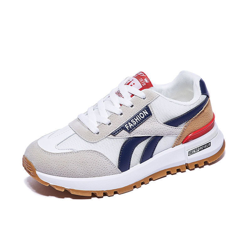 Modeline | Chaussures orthopédiques cart