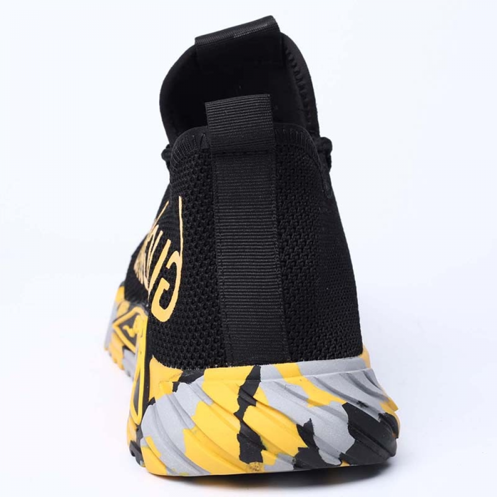 Solen - Les chaussures de sécurité les plus vendues au monde